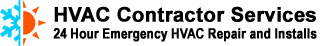 Rhodhizz HVAC Services